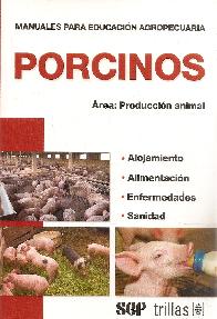 Porcinos