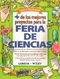 Feria de Ciencias