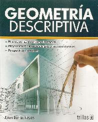 Geometra descriptiva