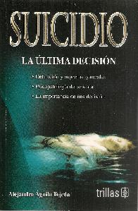 Suicidio