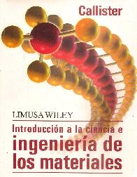 Introduccin a la ciencia e Ingeniera de los Materiales