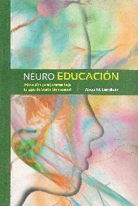 Neuro Educacin