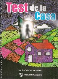 Test de la Casa