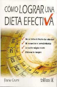 Cmo Lograr una Dieta Efectiva