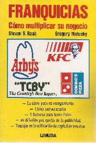 Franquicias