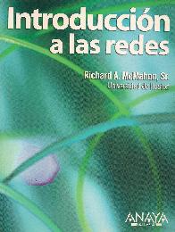 Introduccion a las Redes