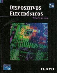 Dispositivos electronicos