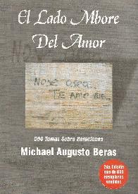 El Lado Mbore del Amor