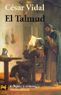 El Talmud