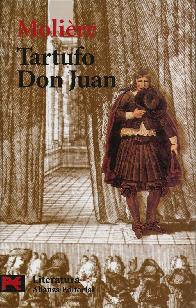 Tartufo Don Juan
