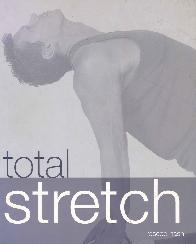 Total stretch