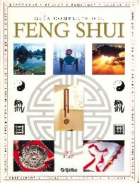 Guia completa del Feng Shui