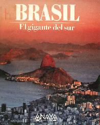 Brasil