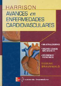 Avances en Enfermedades Cardiovasculares