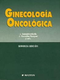 Ginecologia Oncologica