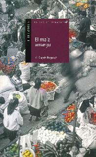 El maz amargo