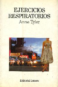 Ejercicios respiratorios