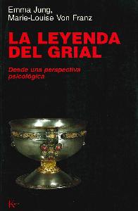 La leyenda del Grial