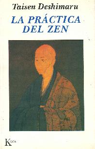 La practica del Zen
