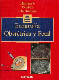 Ecografia obstetrica y fetal
