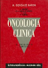 Oncologia clnica - Tomo 2