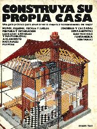 Construya su propia casa