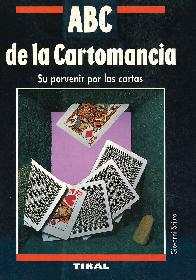 ABC de la Cartomancia