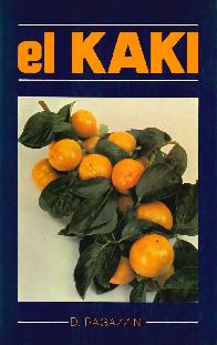 El kaki