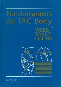 Fundamentos de Tac-Body