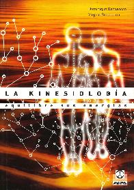 La Kinesiologa