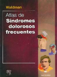 Atlas de Síndromes Dolorosos Frecuentes