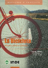 La bicicleta