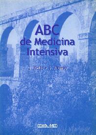 Abc de medicina intensiva