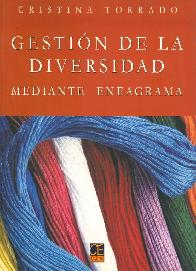 Gestion de la diversidad