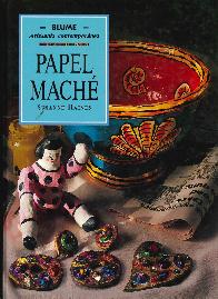 Papel Mache