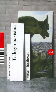 Triloga Parisina