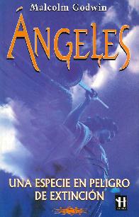 Angeles