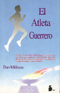 El Atleta Guerrero