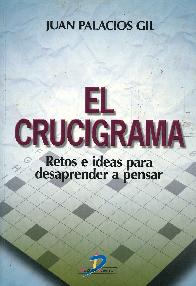 El Crucigrama