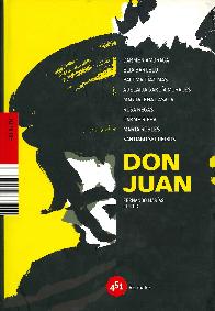 Don Juan