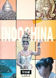 Indochina