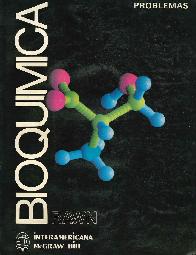 Bioqumica