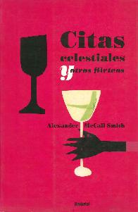 Citas Celestiales y otros Flirteos