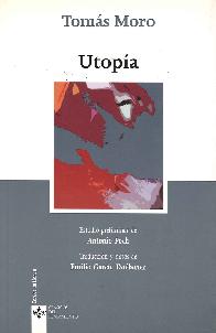 Utopa