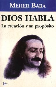 Dios Habla