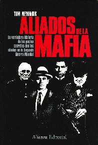 Aliados de la Mafia