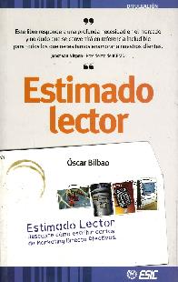 Estimado lector