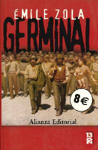 Germinal