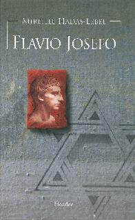 Flavio Josefo