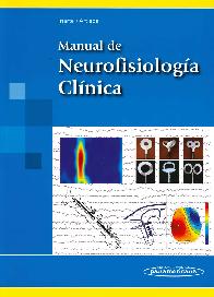 Manual de Neurofisiologa Clnica